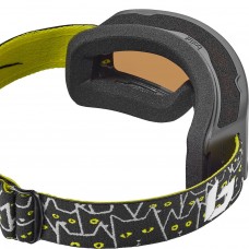 NEVADA JR      Black Cats Matte Sunshine cat 3  Ref BG050016 